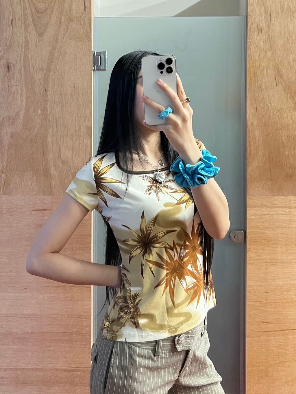 image_2D74D420-A6B9-4427-A6C5-5FB24B849A73_1757414069