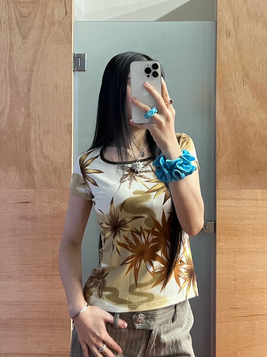 image_3AC49F8B-25BC-400F-9330-B03D00B88E9B_1757414069