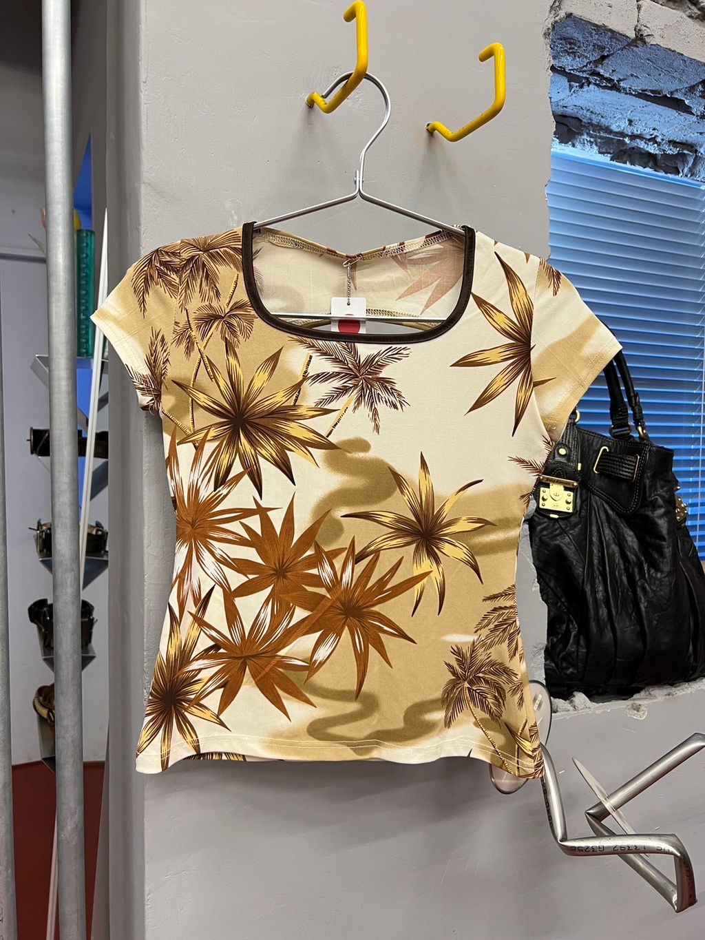 image_F54457CC-EC25-4DB1-91CE-60973F8276B2_1757414069