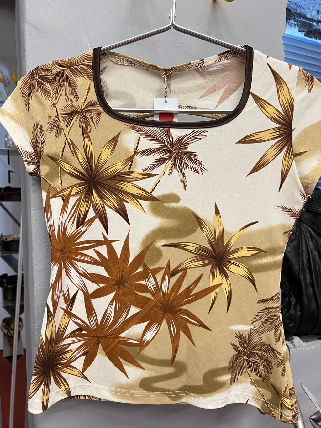 image_7316840F-0F56-4FA6-8A67-E3DE9A6A9D0D_1757414069