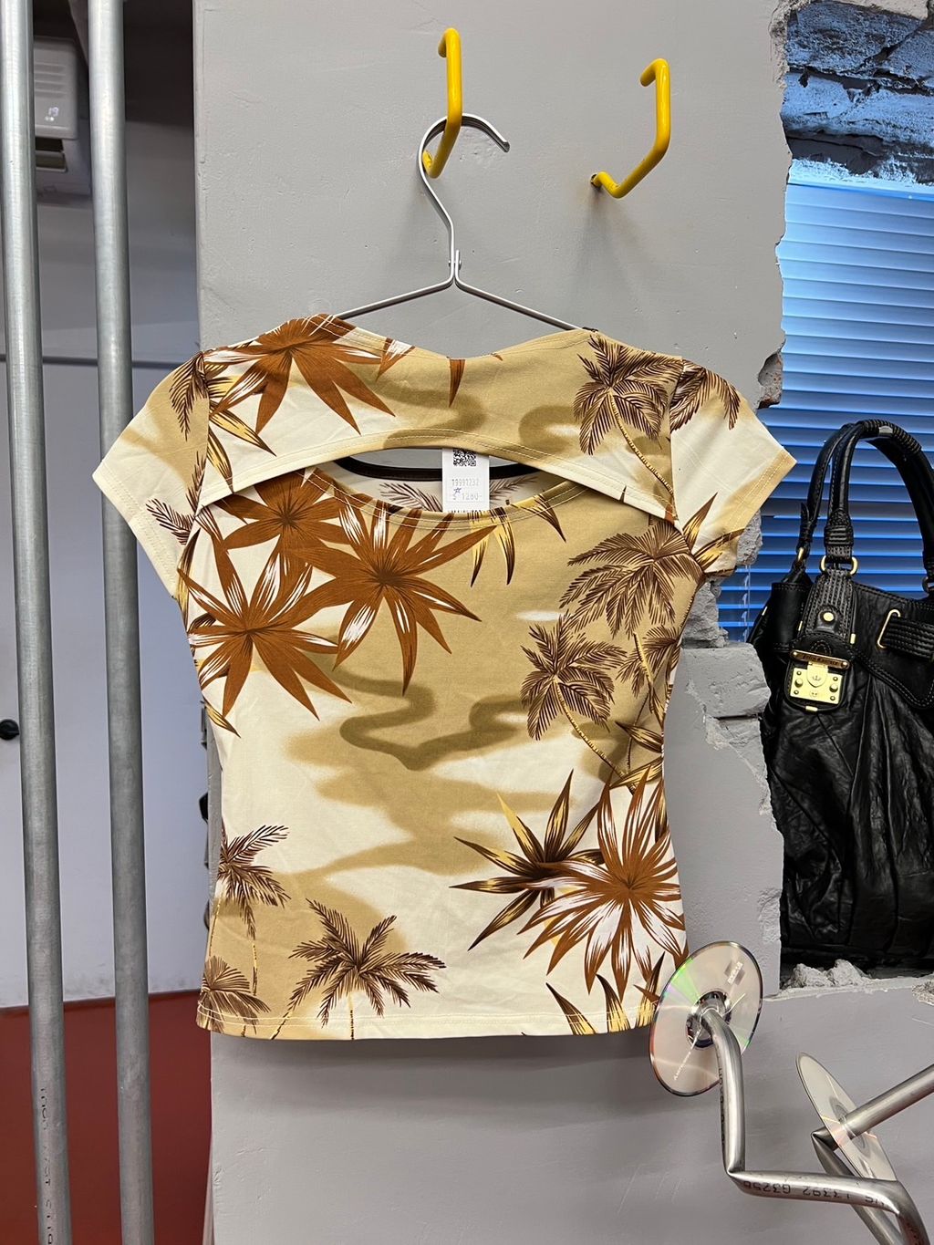 image_321E9F21-2686-4B95-8261-E08D6F42D7DC_1757414069