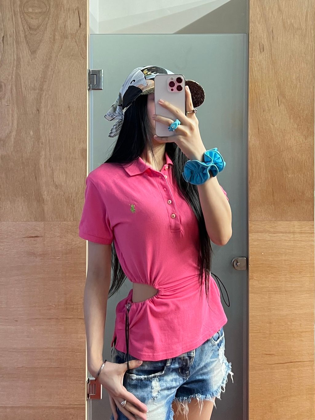 image_979C6887-16A2-486C-BA98-4F31F9C76443_1757414389