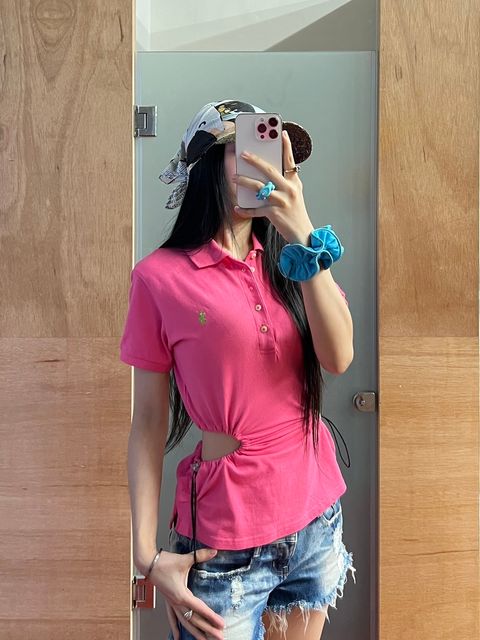 image_979C6887-16A2-486C-BA98-4F31F9C76443_1757414389