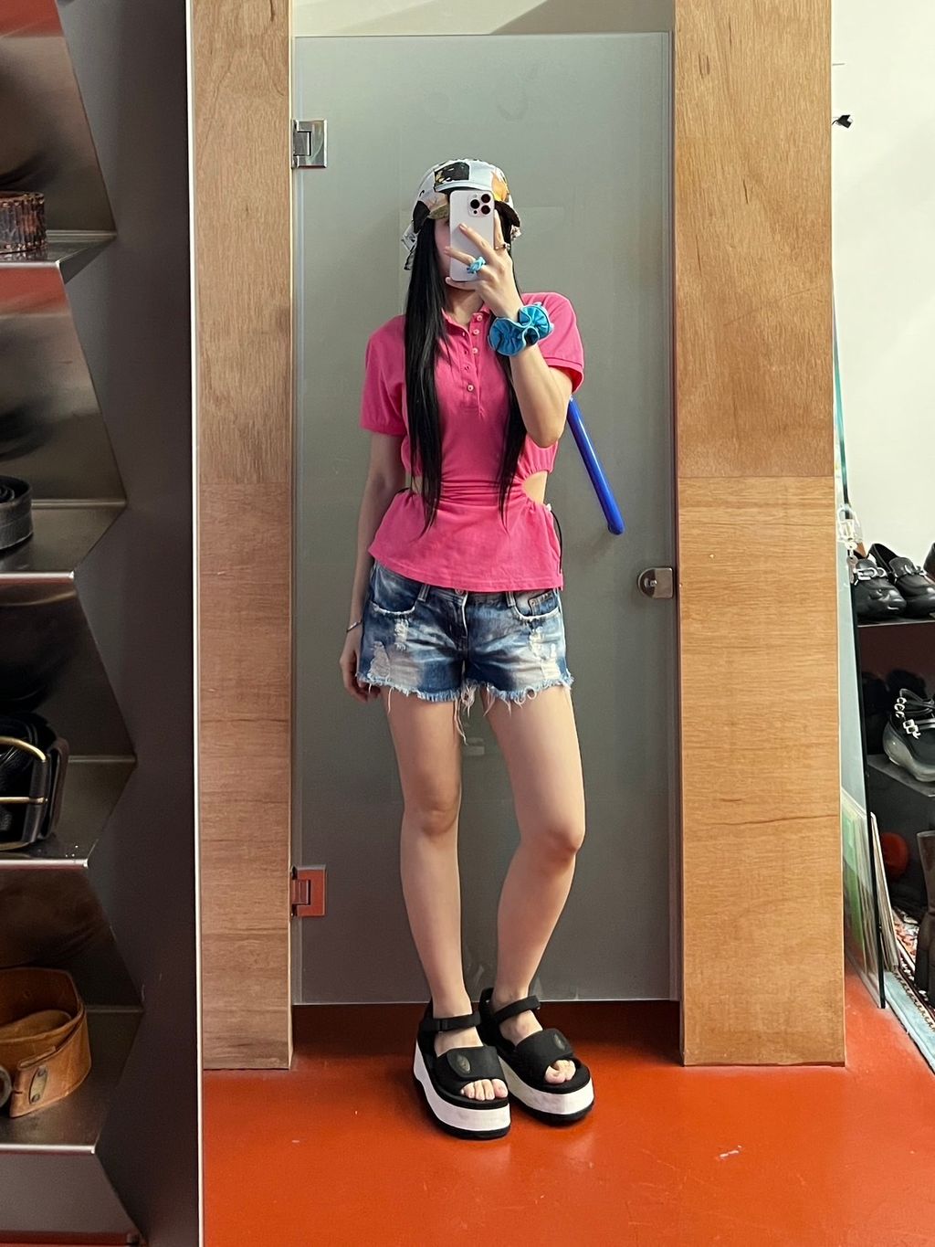 image_4694AC13-558A-47D6-8AB4-2A6F45439427_1757414389