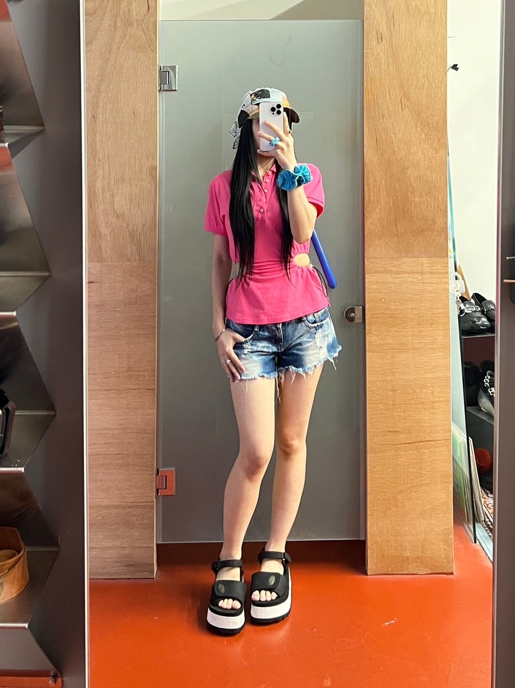 image_E7CE071C-96EA-41FE-AB65-0E7ED2D05714_1757414389