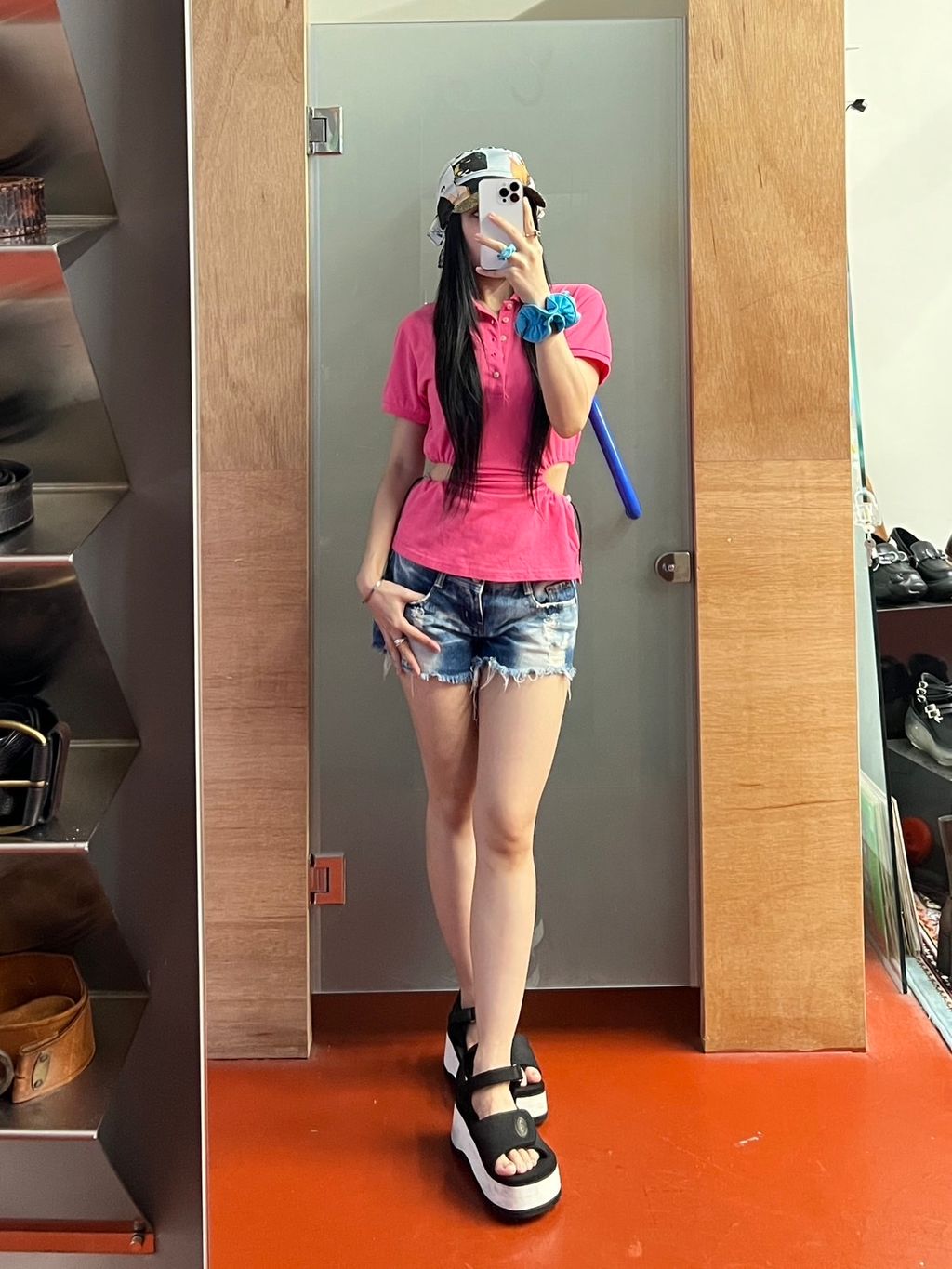 image_51B1383F-9AD3-4363-B766-23E0828231F9_1757414389