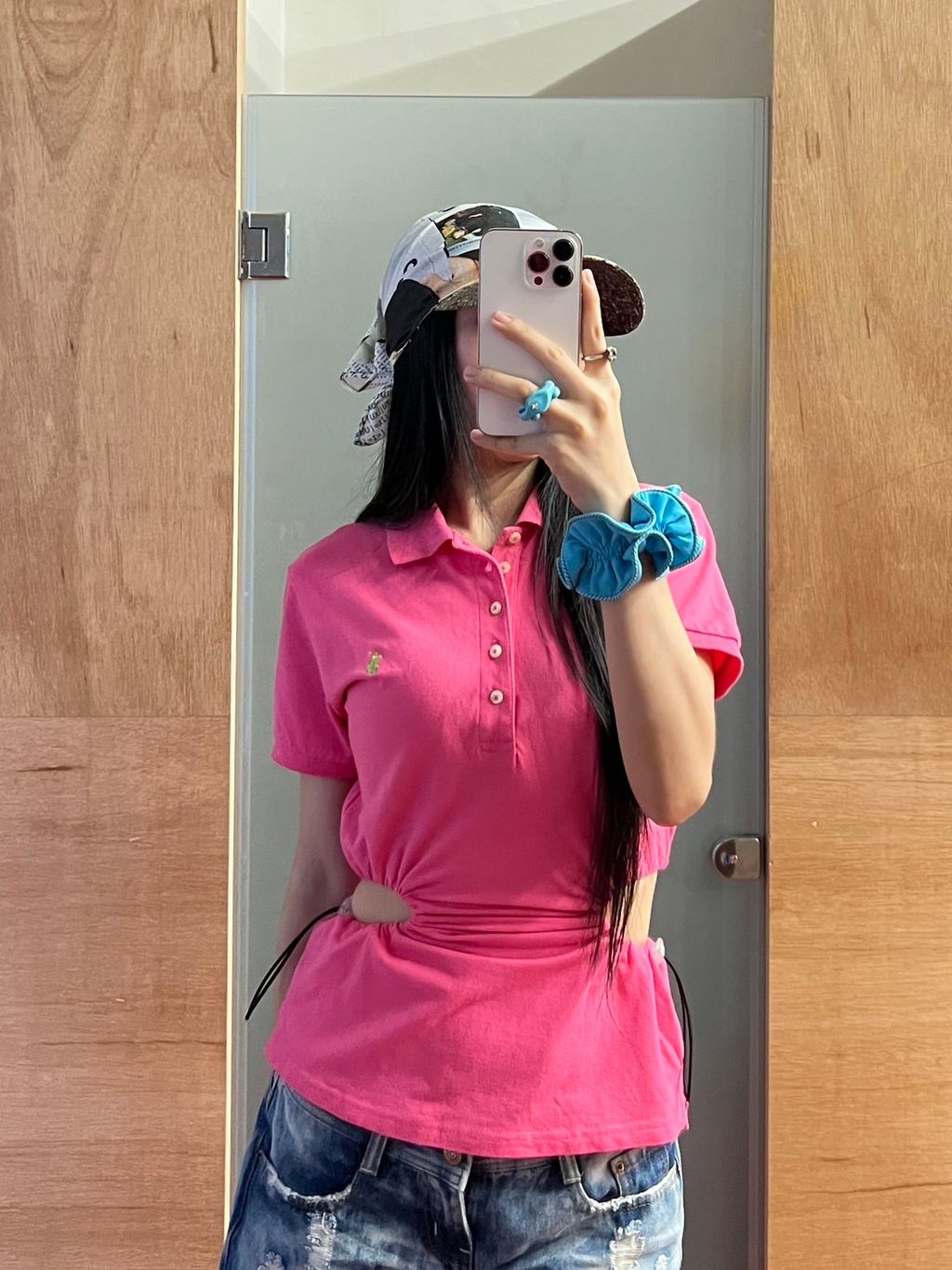 image_66907EEB-828F-44B6-AD65-4D3BCD6D191A_1757414389