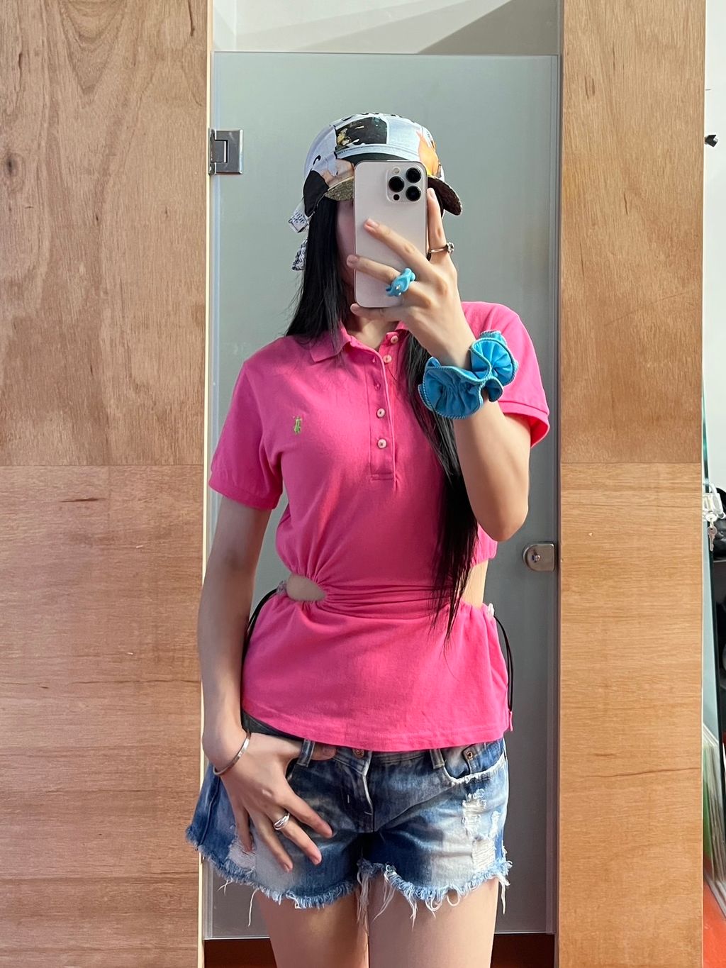 image_544FF289-5895-4FDA-BF17-32CF21C68D8C_1757414389