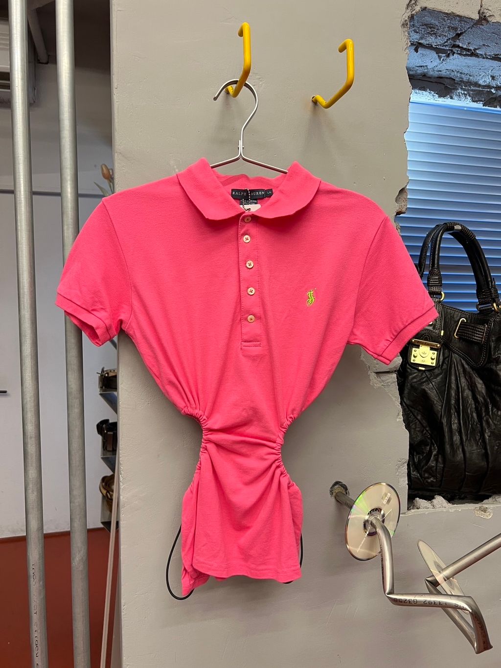 image_605B37AC-279F-4088-9361-FD635ABE78DC_1757414389