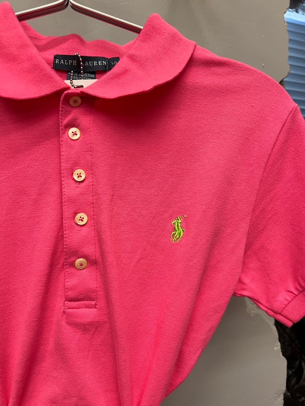 image_43E8FF04-B111-4535-BE8C-12D004E5F321_1757414389