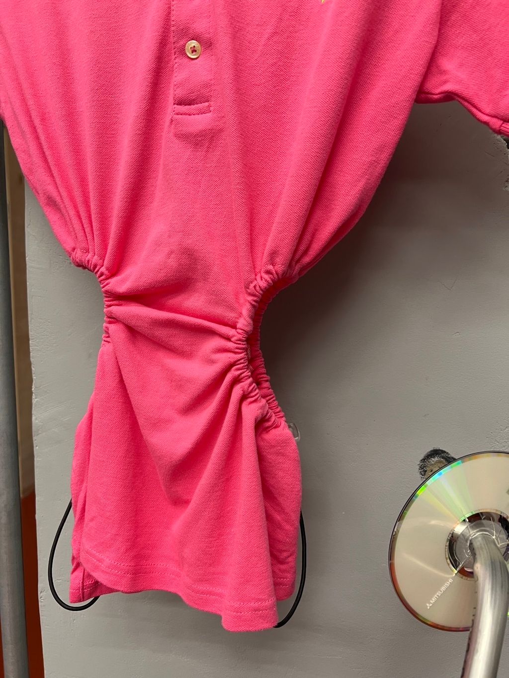 image_C595B163-3C7D-4694-9832-F412FC95D49F_1757414389