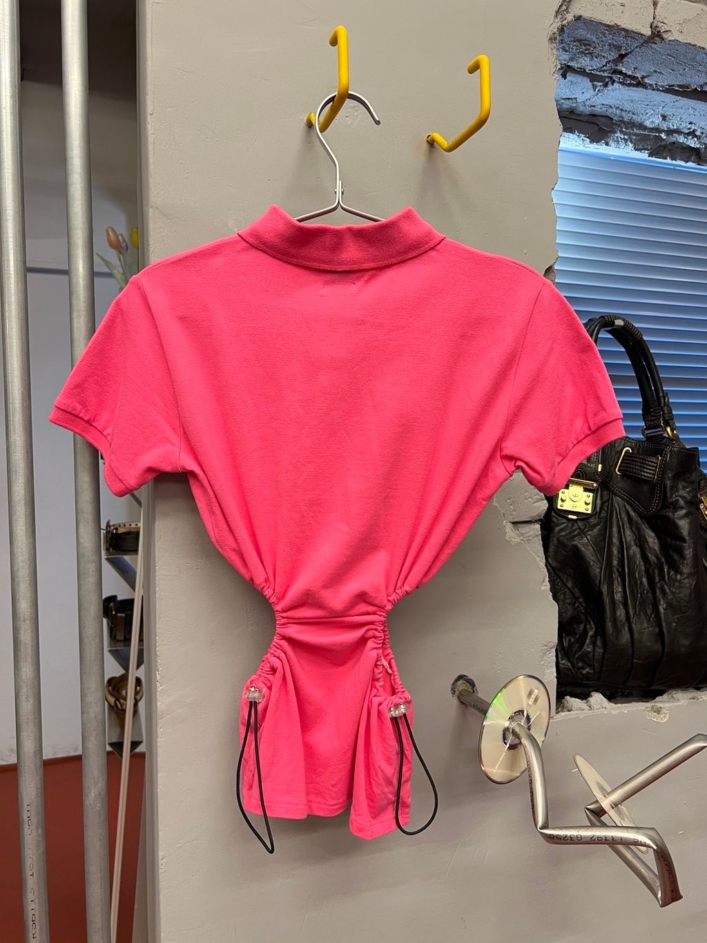 image_E10CB7A2-5B16-4C5D-8A1F-1DC10E60AA7F_1757414389