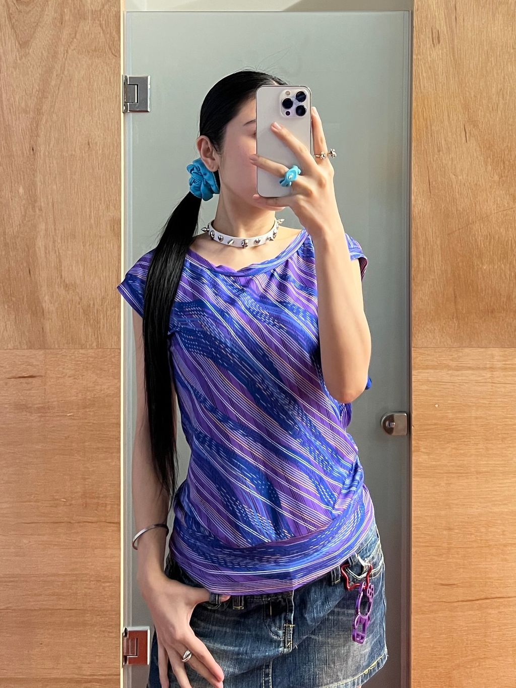 image_1F05B30A-52E8-41E5-86A7-6A8E41898ED8_1757415763