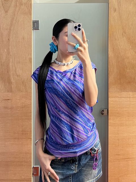 image_1F05B30A-52E8-41E5-86A7-6A8E41898ED8_1757415763