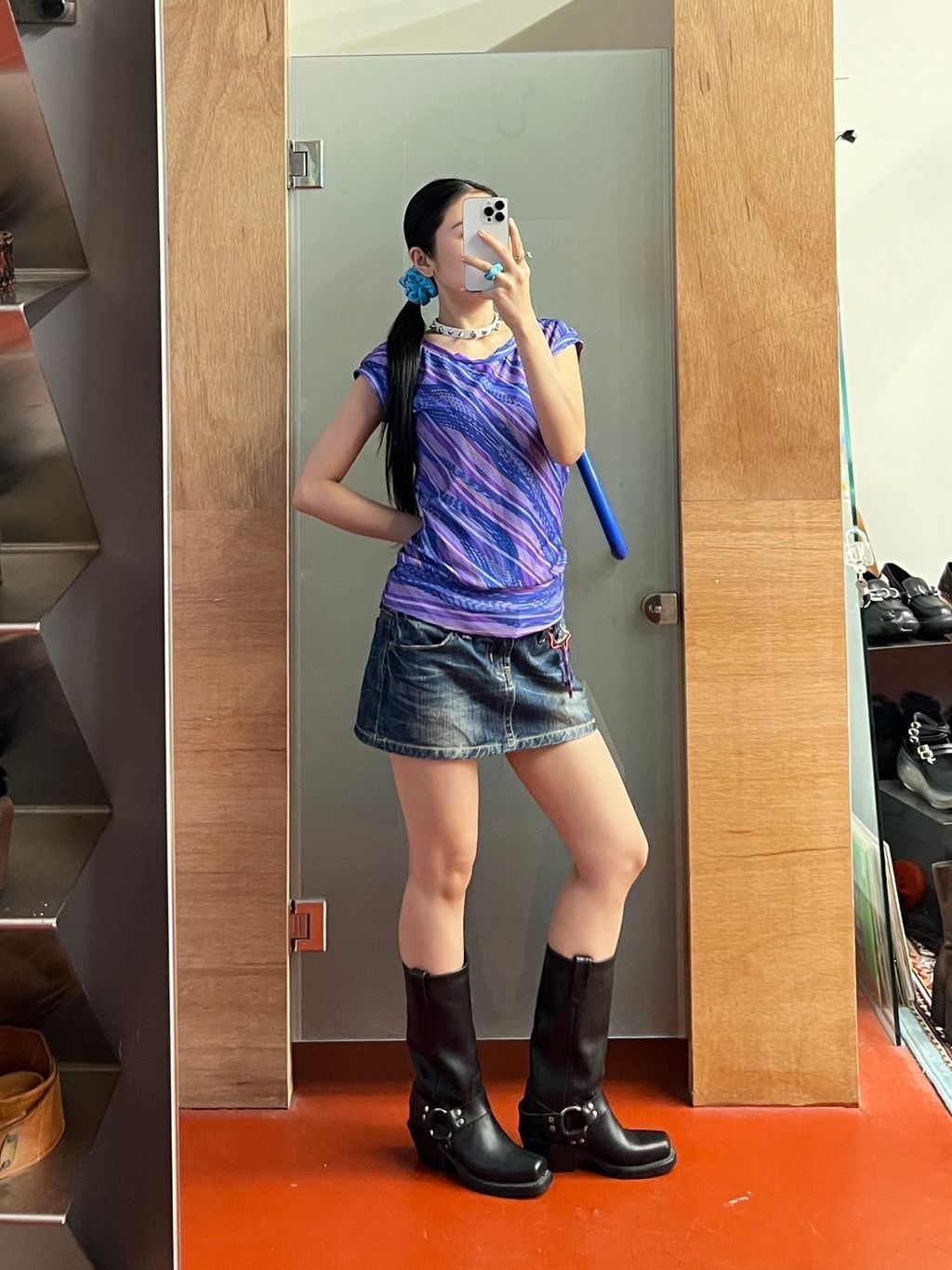 image_E4271B87-737A-42D5-A406-F653FD0864B2_1757415763