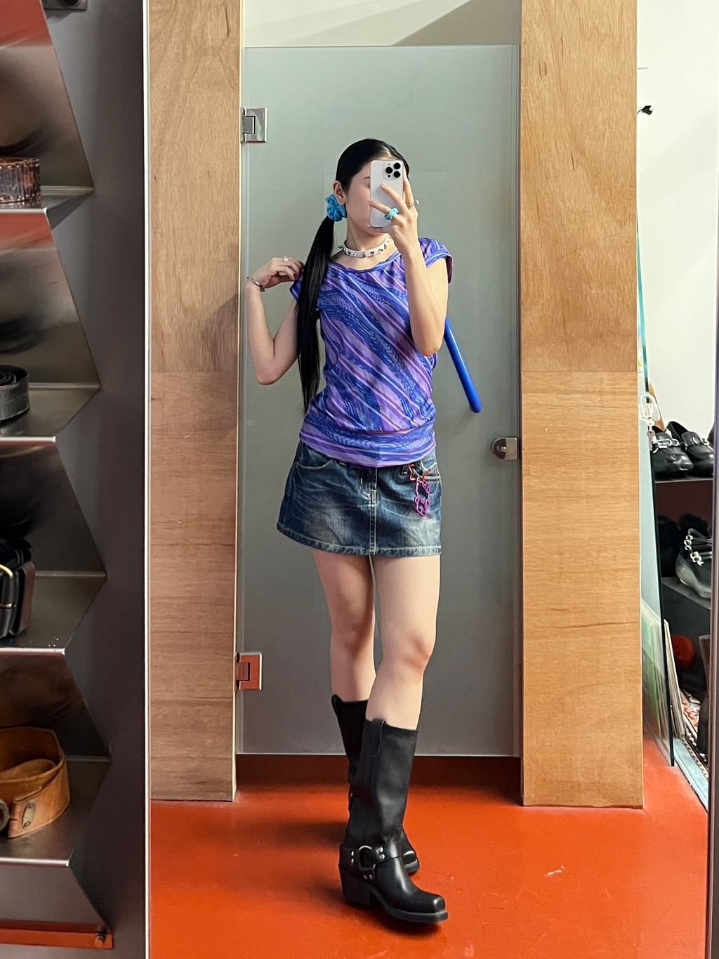 image_B9B141DB-BB39-4468-B838-383F1FFD2F31_1757415763