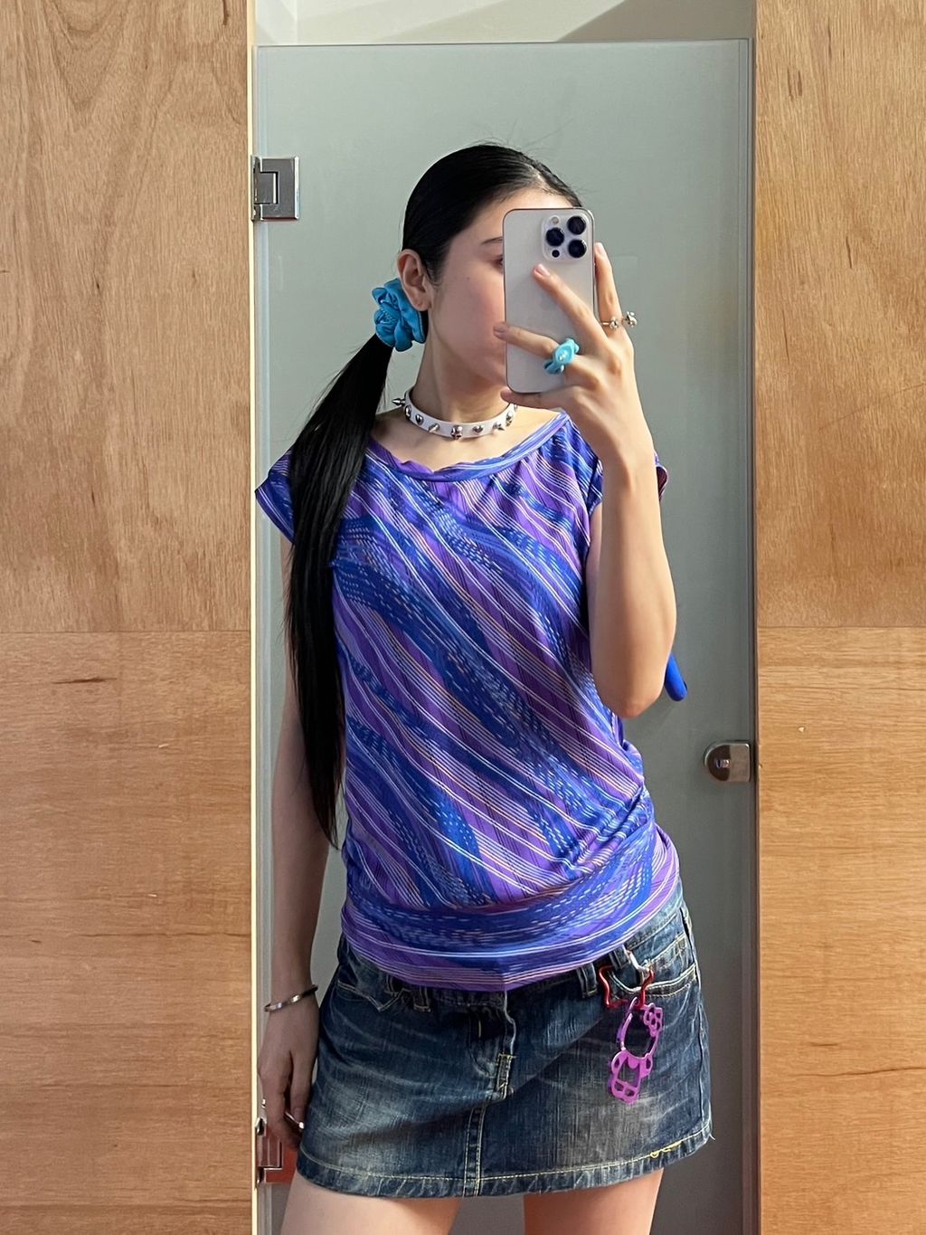 image_BEA6D7AE-F04B-49C1-98EF-742E94EF96C9_1757415763