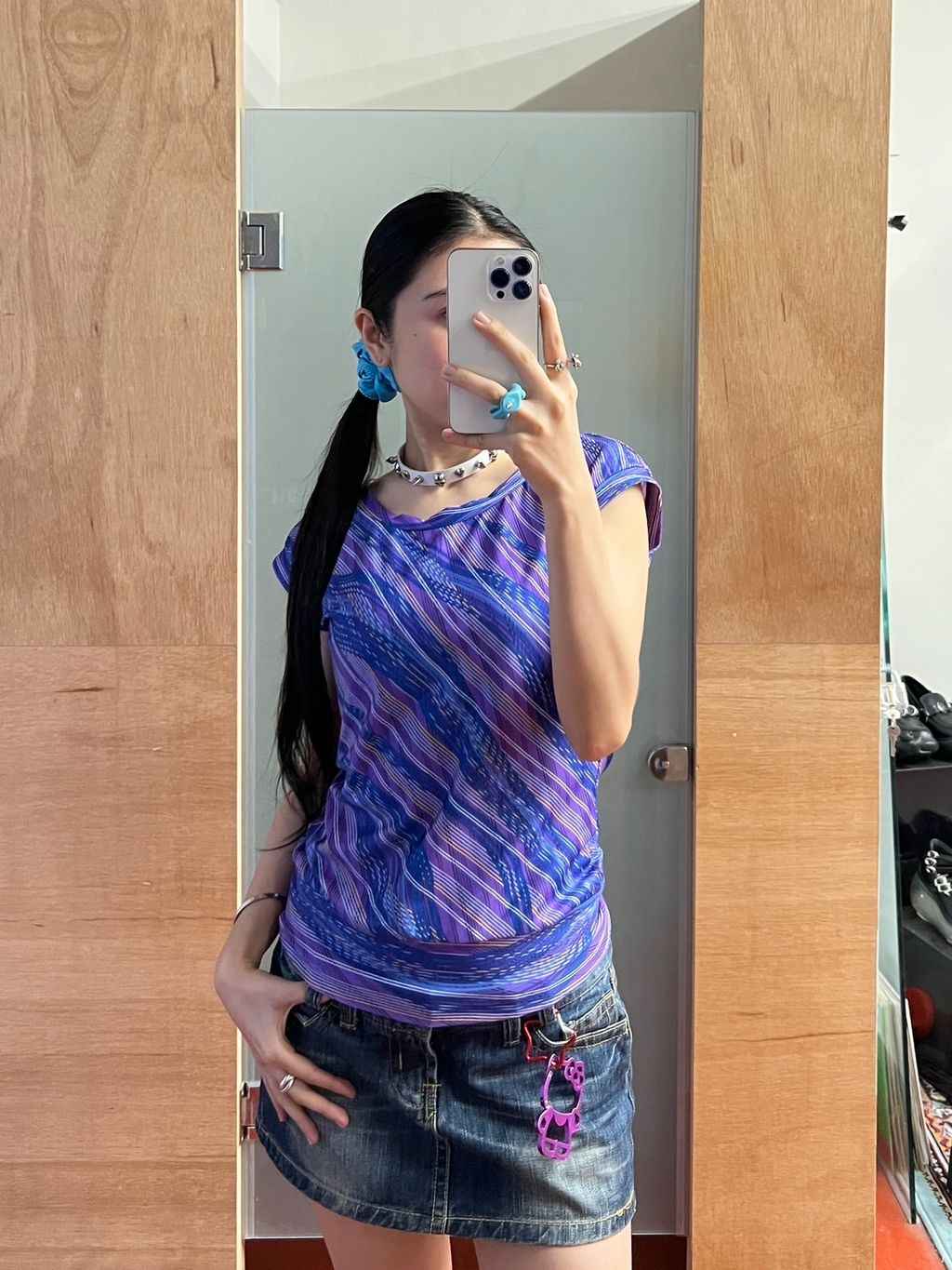 image_AE04D697-4881-4A45-B297-ABF15B611741_1757415763