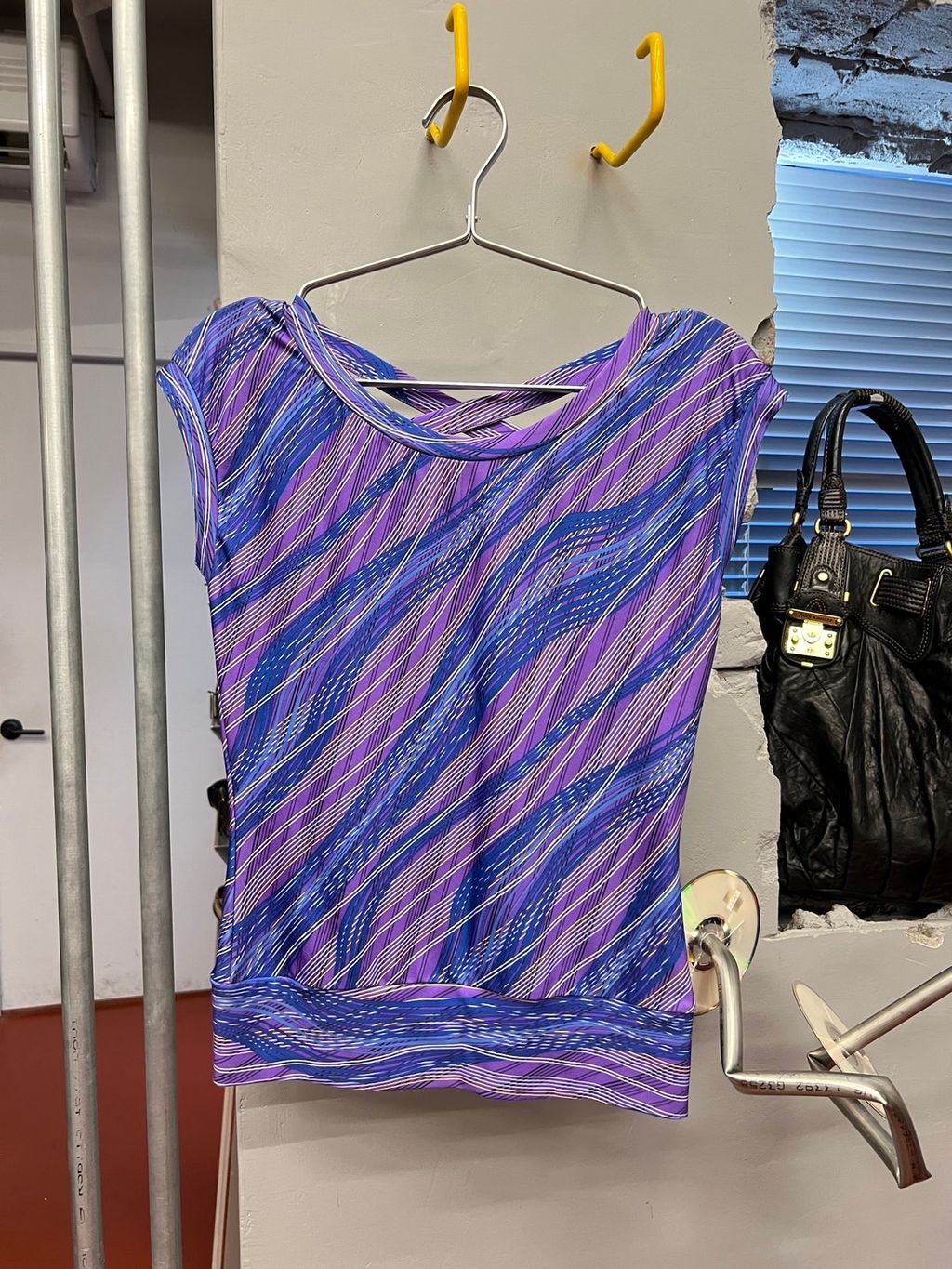 image_973E74C1-F0E6-4530-B638-0DD6DD5F7FC6_1757415763