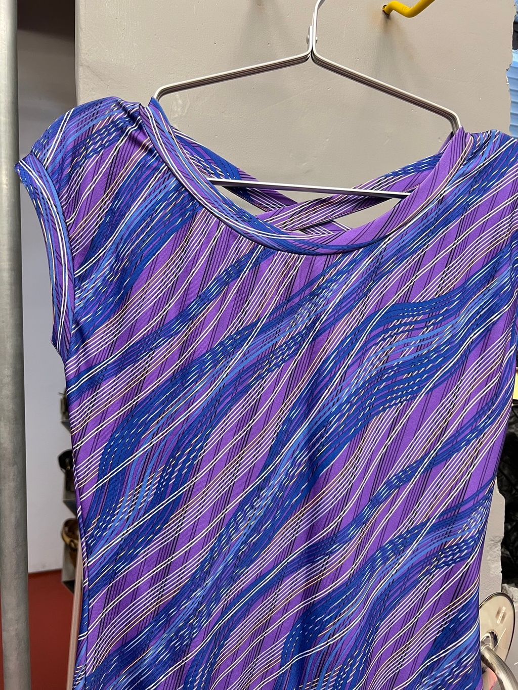 image_E7CE68C6-7793-4B5A-B5EA-F5865E4A26A2_1757415763