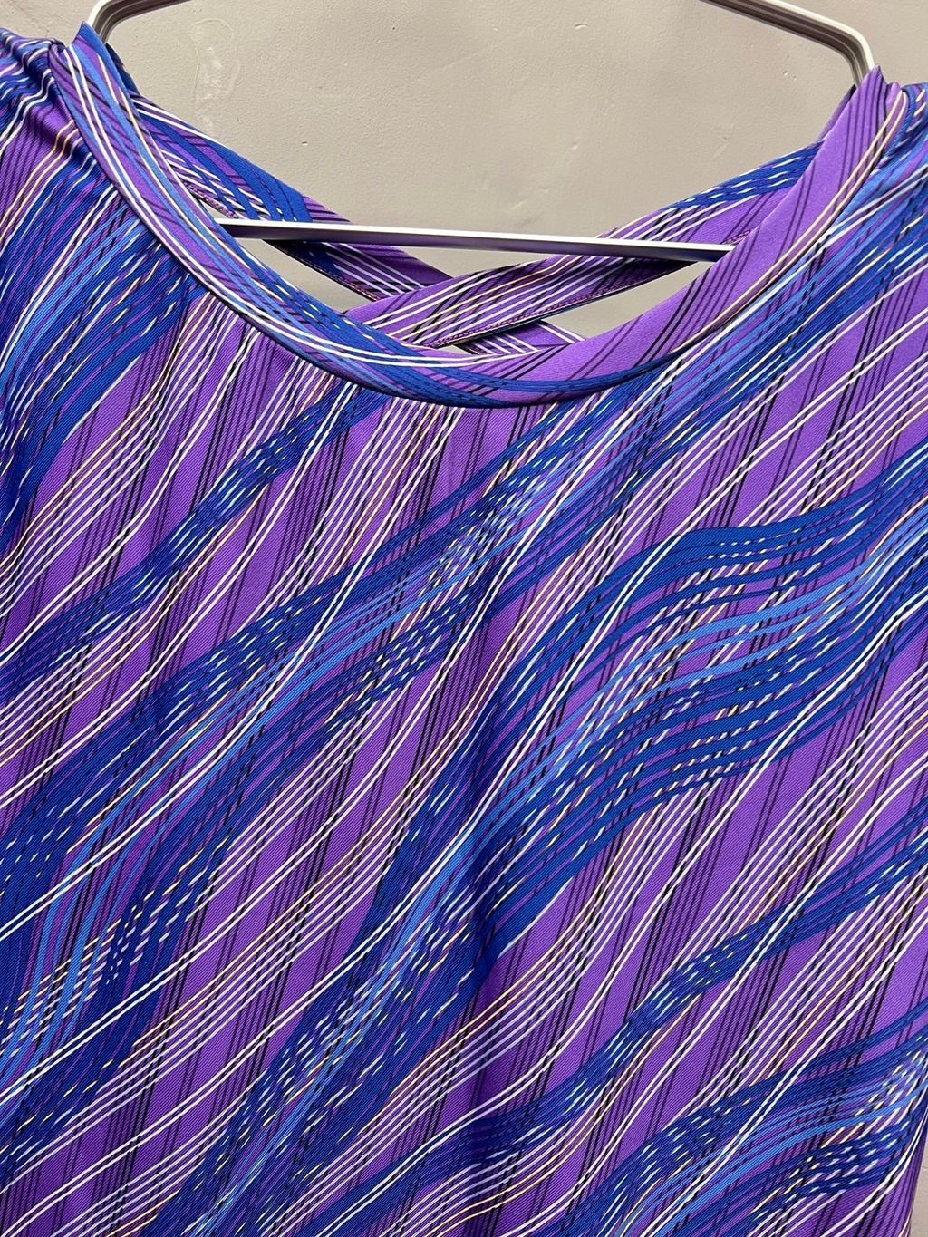 image_5988C18D-B386-4FDC-9E17-93709F81985B_1757415763