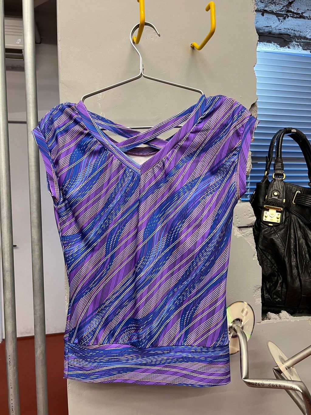 image_DD5CF355-6D1A-46D3-86D6-6455A7B000EC_1757415763