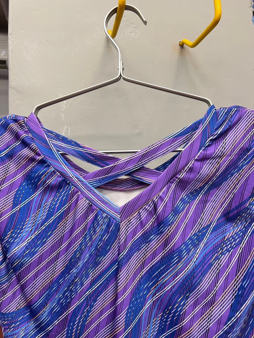 image_4DFD5480-B30F-4D28-BE75-CA2D0D9769AC_1757415763