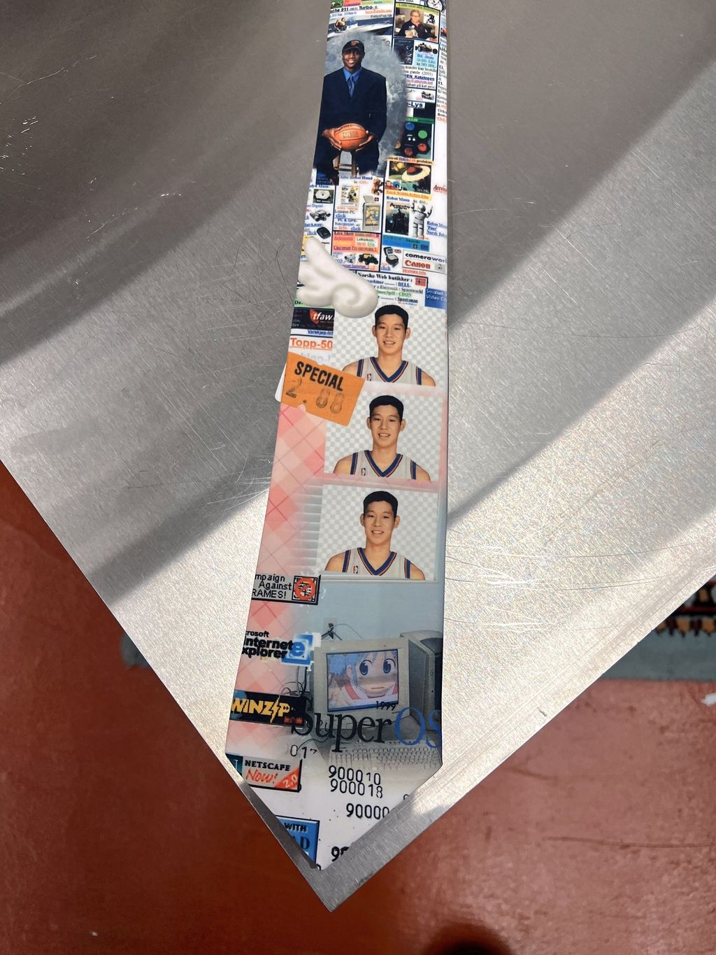 image_76502EC6-D24C-480A-8306-7A442A359371_1757420963