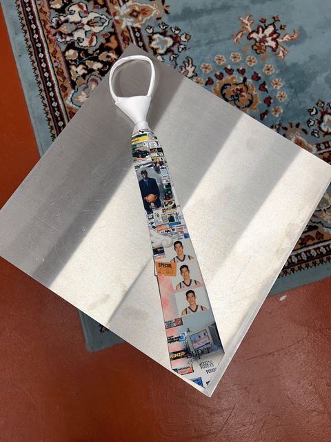 image_02399594-D6AC-4DEC-B52D-FD3AEFE8FB5B_1757420963