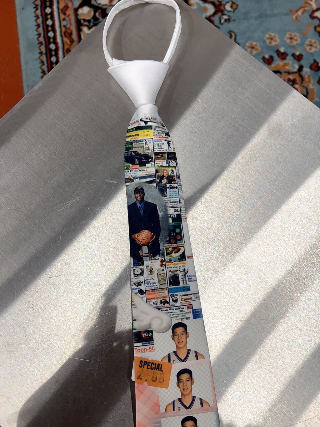 image_6D85C346-6713-4F04-81E5-6E907FBBBF17_1757420963