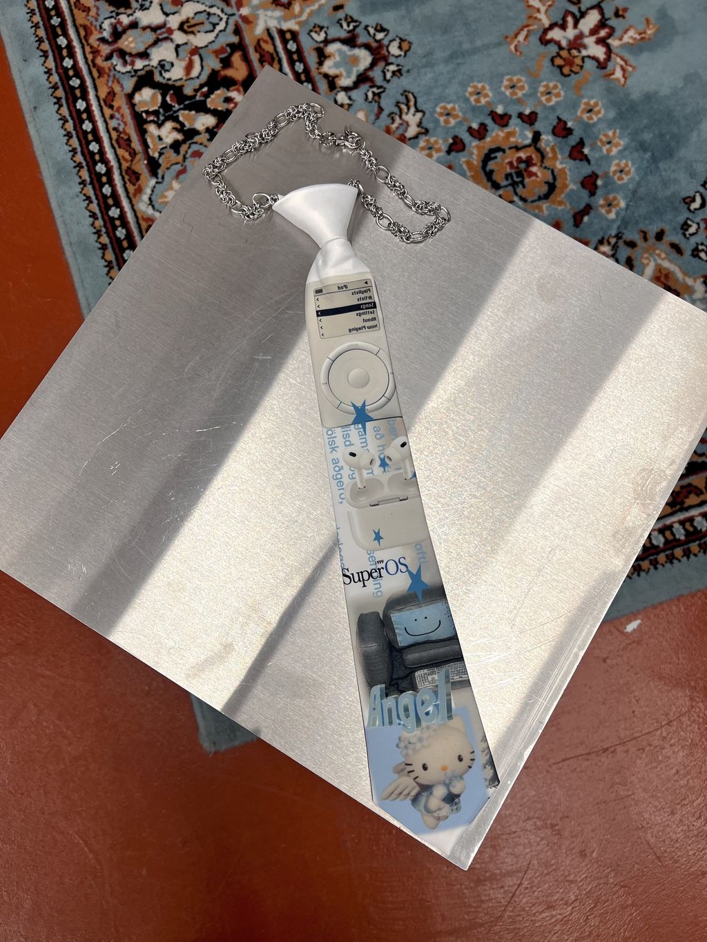 image_3B6EEAD6-B300-4BA8-AEA7-4A26D7409F58_1757421019