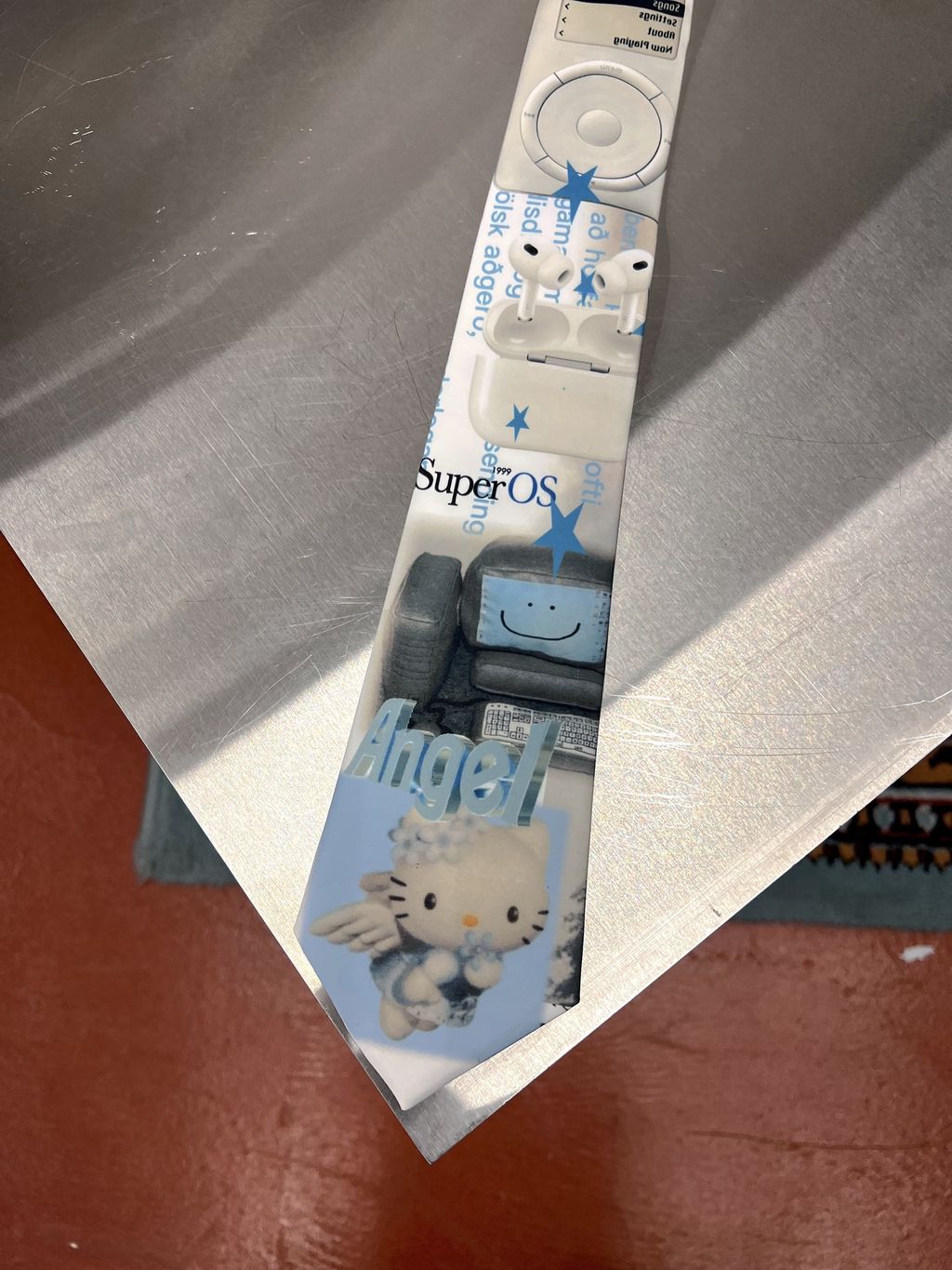 image_1548703E-649C-443B-B8C4-9E265DEFF42E_1757421019