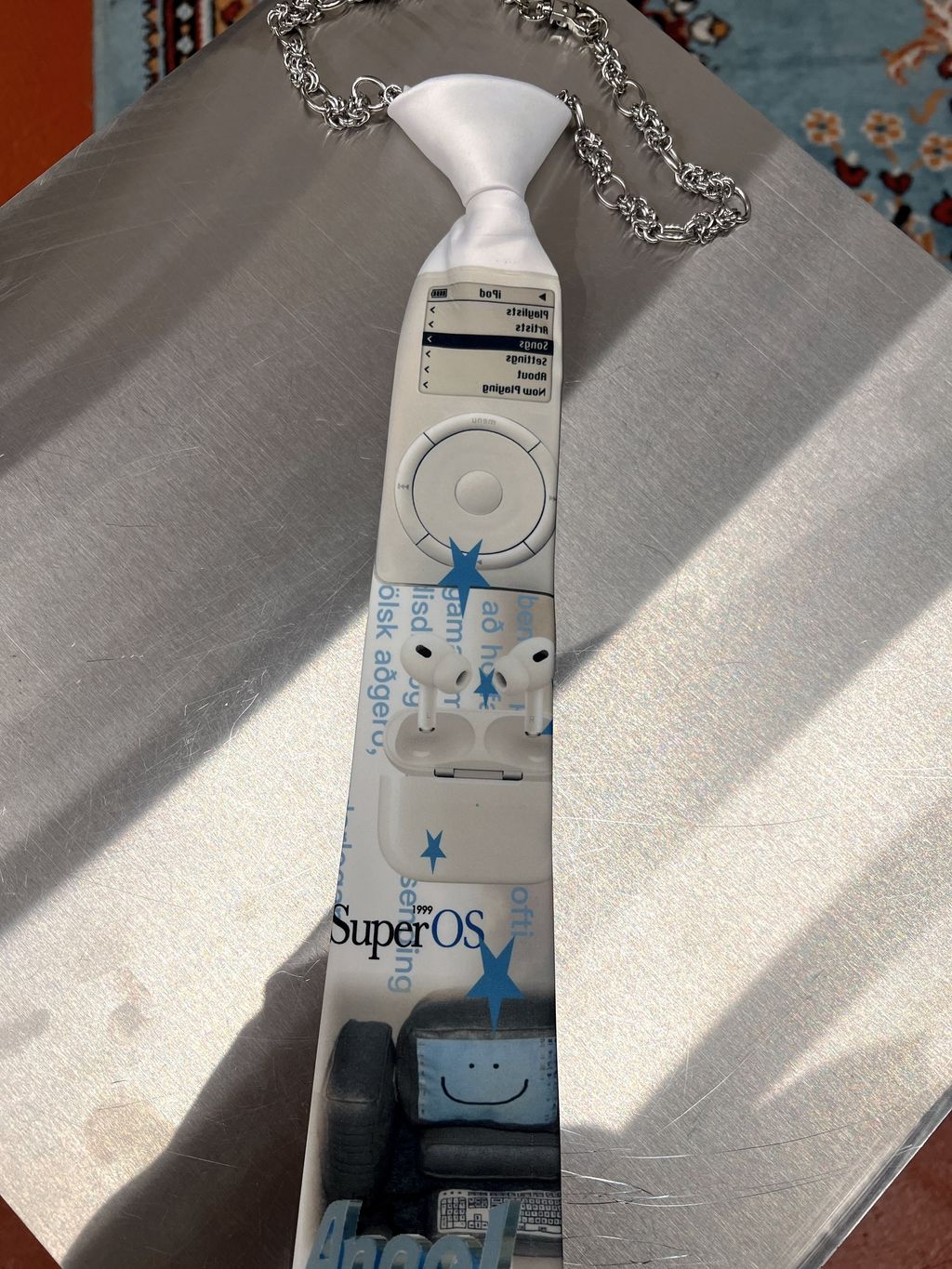 image_DC934045-F9F3-4983-806A-87B1A06E5E0B_1757421019