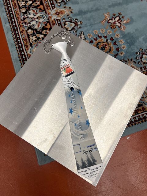 image_A77F4666-C7A7-4D58-A25C-AE678D07EC75_1757421067