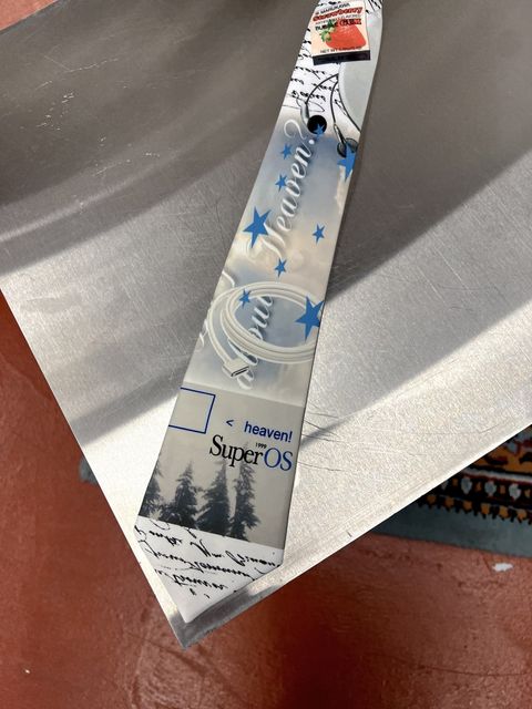 image_F03EDCC6-55A3-499B-A0E9-DA2B36F68796_1757421067