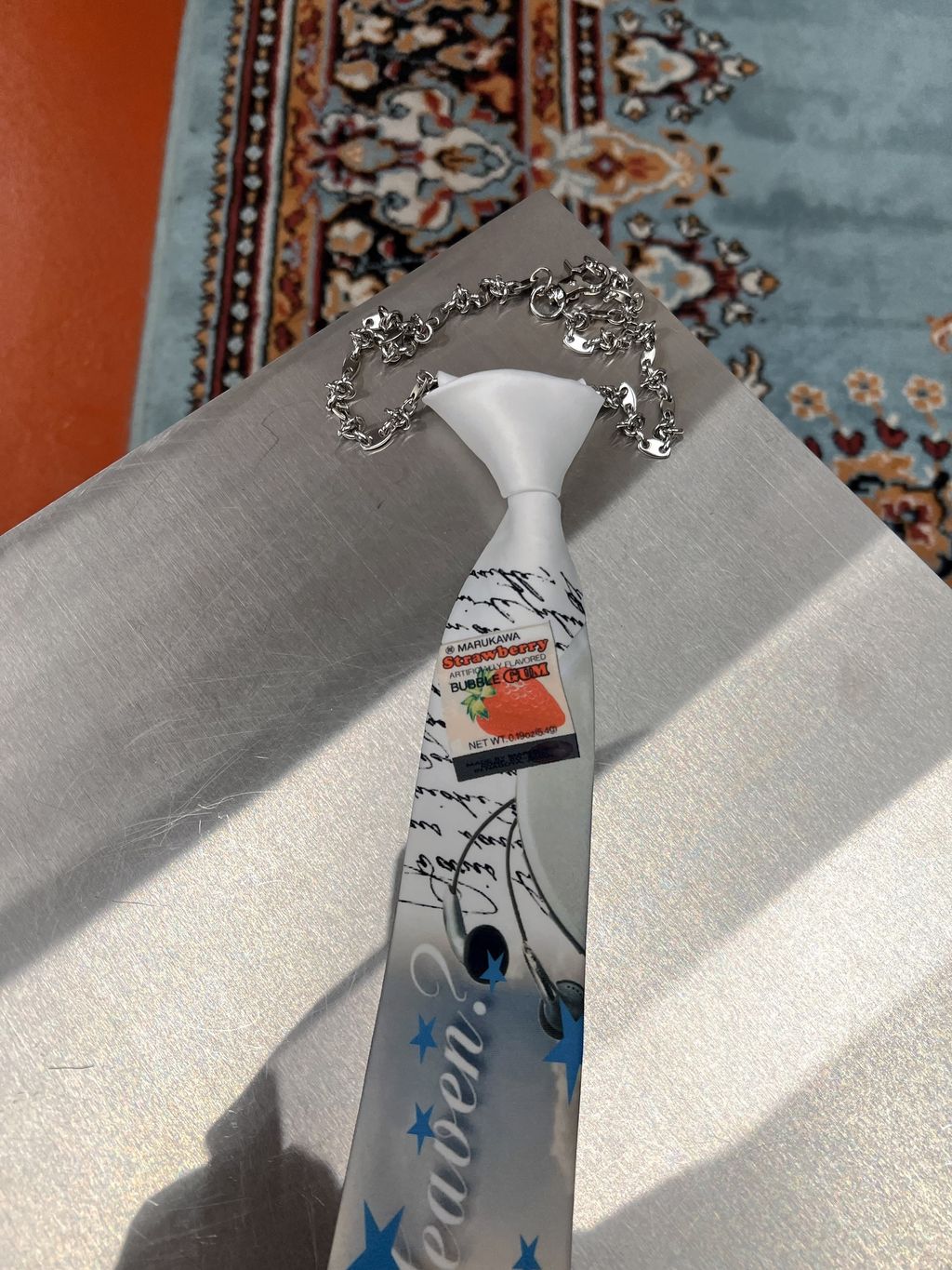 image_963E1F64-DFF1-4468-B125-E600AC7ACA65_1757421068