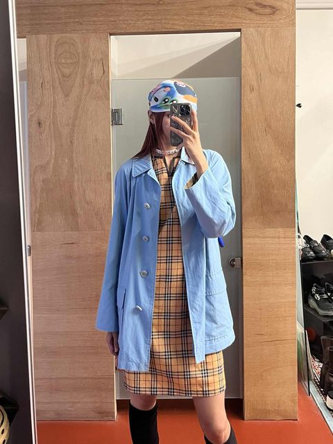 image_DD9CB146-507A-4265-9251-1BEBDE63CD9B_1757528228