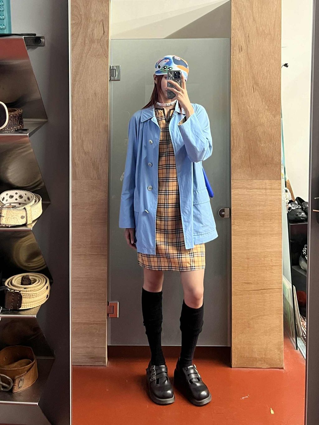 image_1A985A34-E58F-46F3-8DA0-E41BDEFE0AF9_1757528228