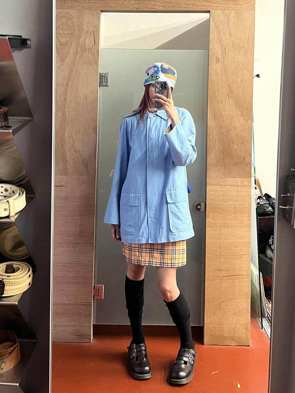 image_E59E2ED9-9A8B-424A-A226-F2607A277D58_1757528228