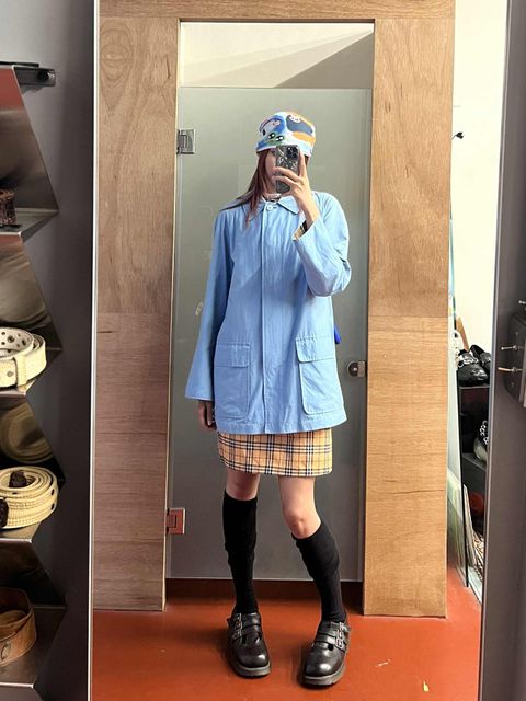 image_E59E2ED9-9A8B-424A-A226-F2607A277D58_1757528228