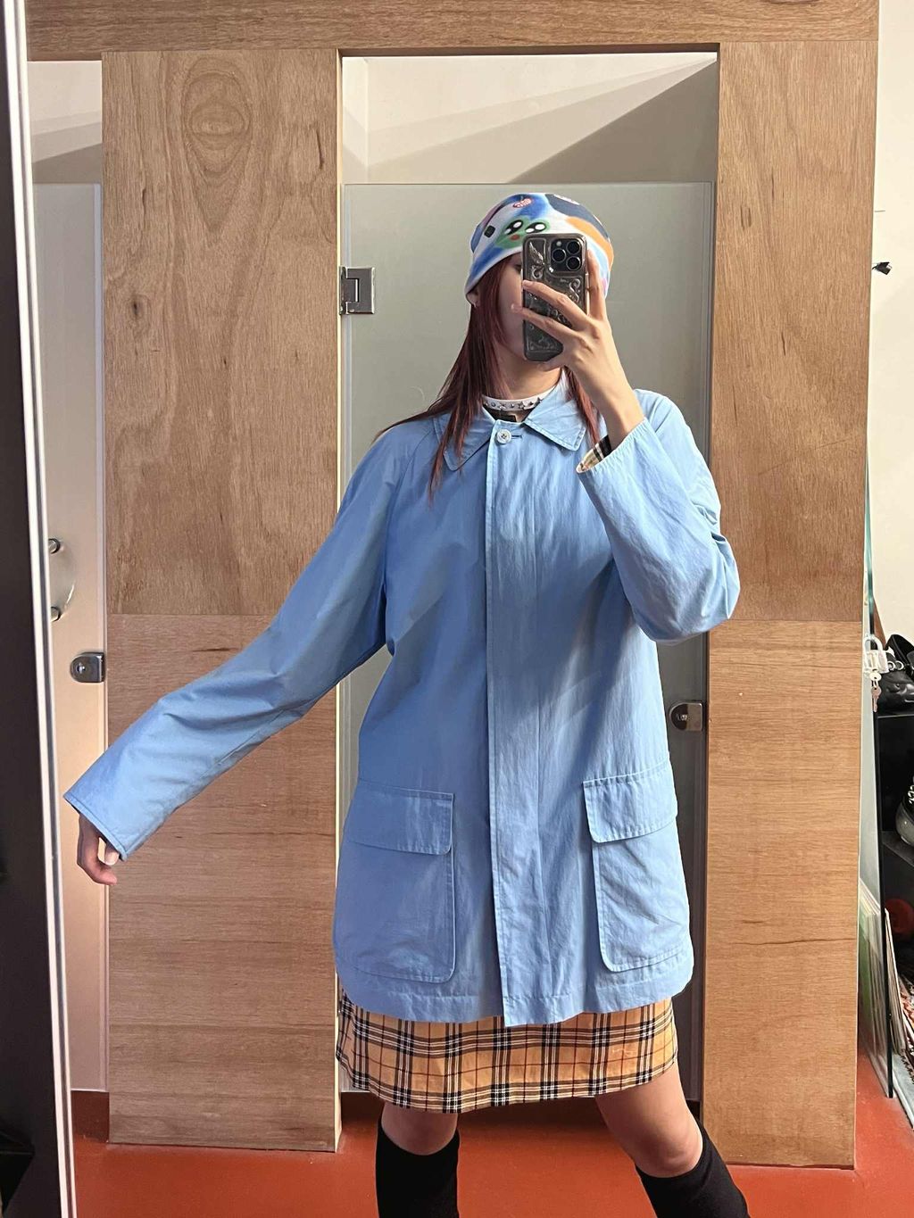 image_9C1710FC-5C3F-4CF2-8743-82B718B9C8EF_1757528228