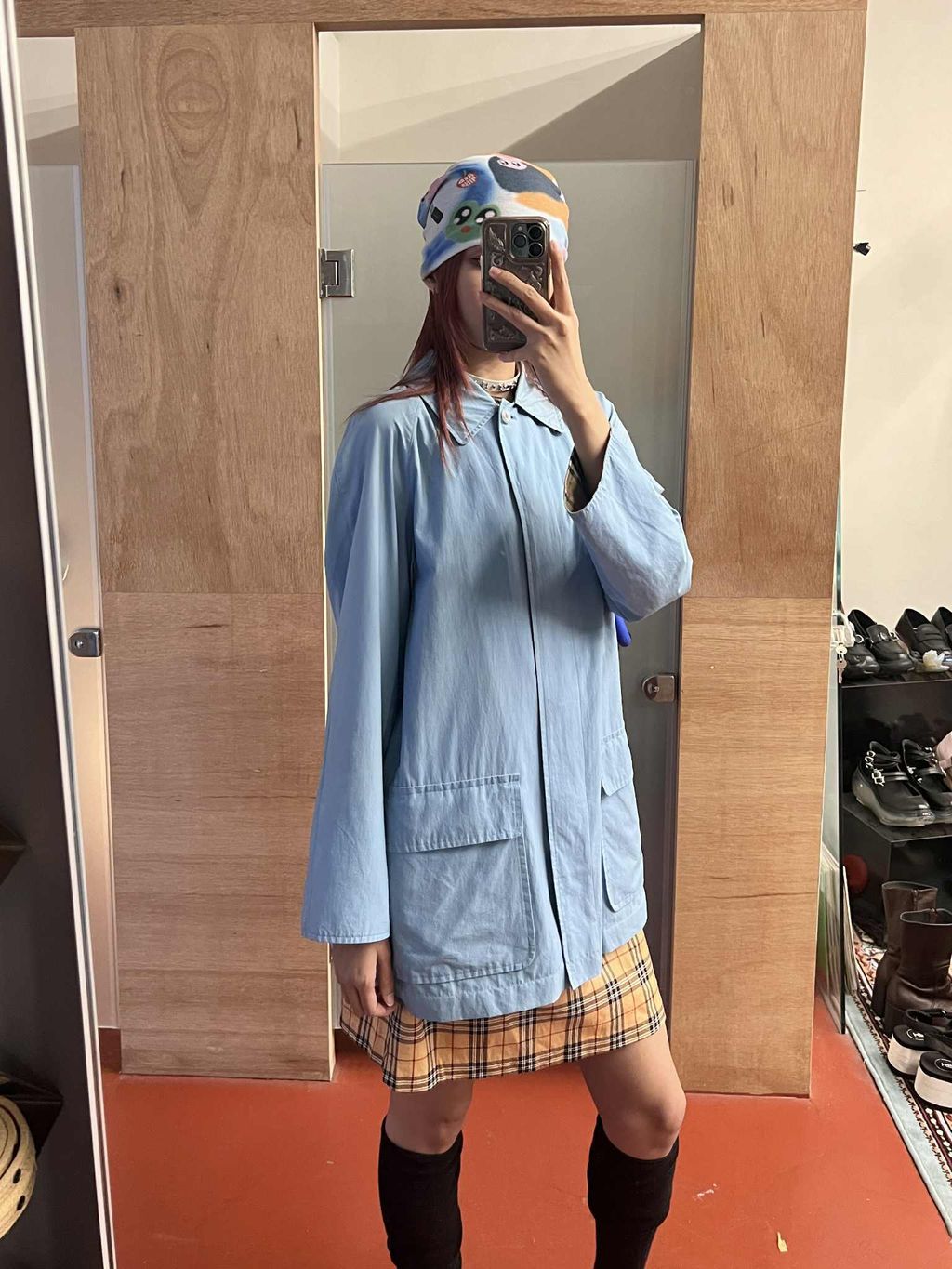 image_D688E90D-7BFF-4052-BC22-DFD6ECDFA058_1757528228