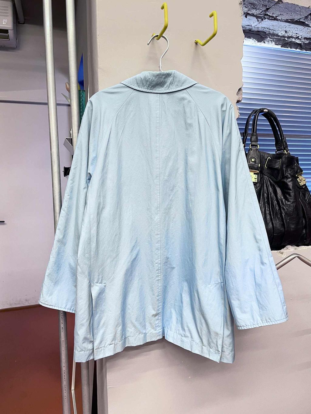 image_BF2FE370-A030-4682-B1FA-E61AE0D6A4C8_1757528228