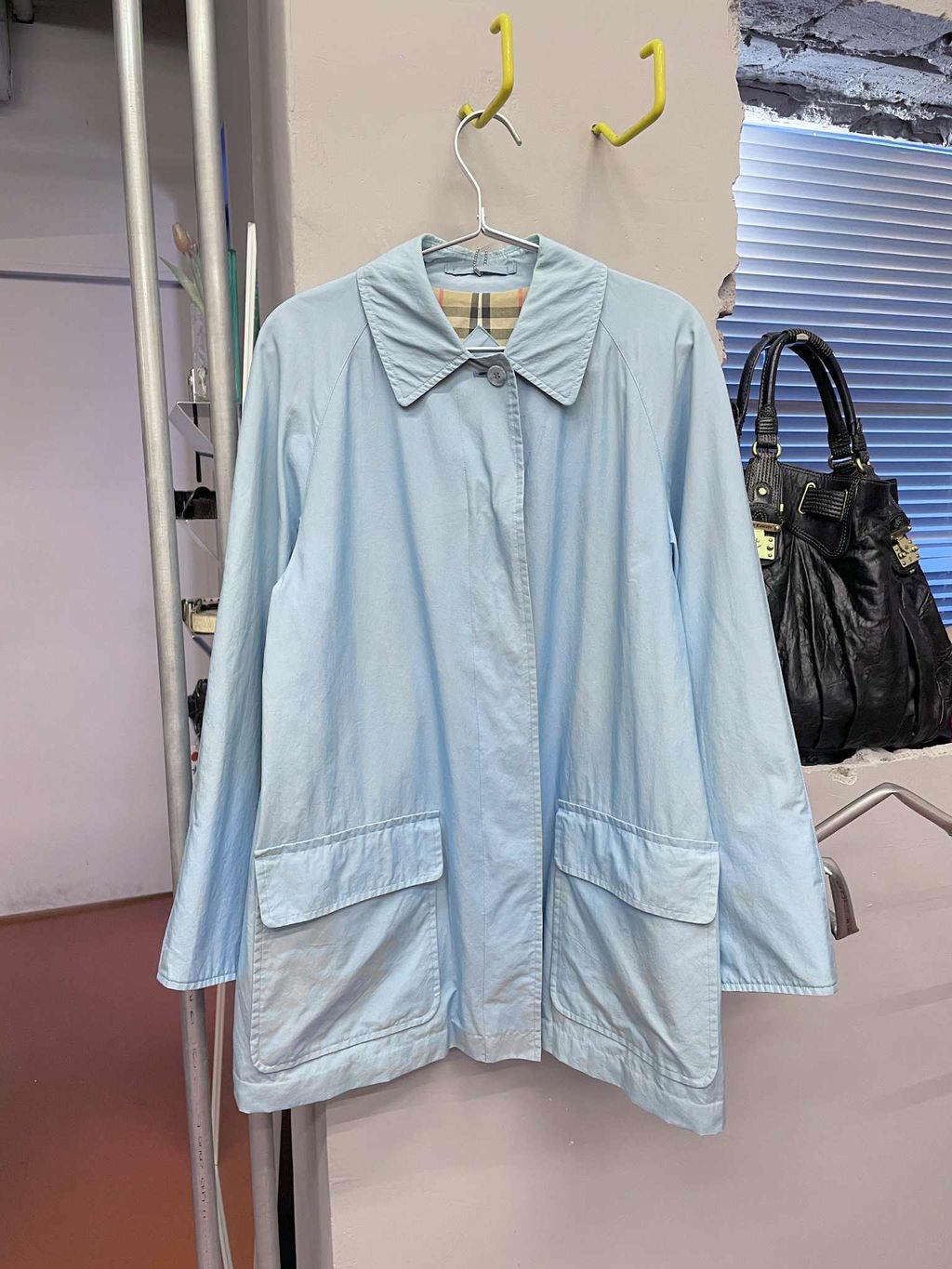 image_58002BDC-38AD-424A-A663-58F07004A83D_1757528228