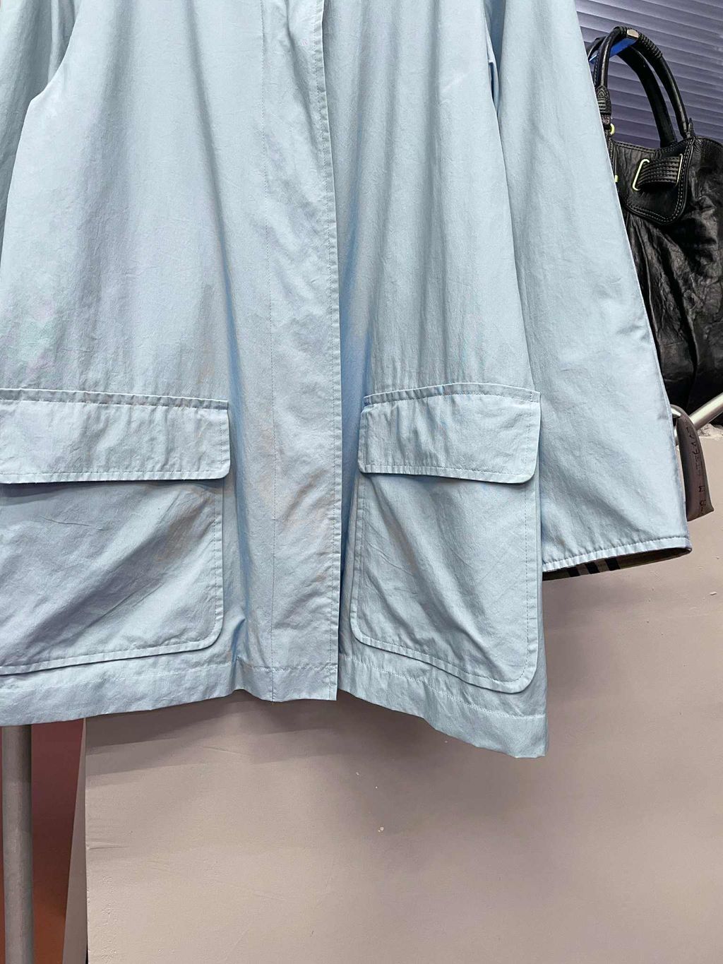 image_BCD2ECEE-29FB-4828-B20A-57D0311D65E8_1757528228