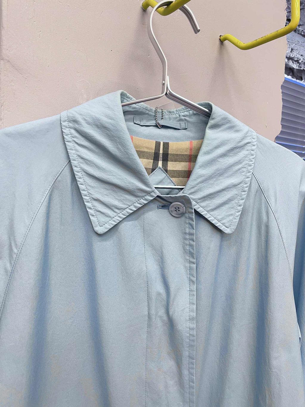 image_A25E44A9-2C8E-46DB-8B18-891E46873B54_1757528228