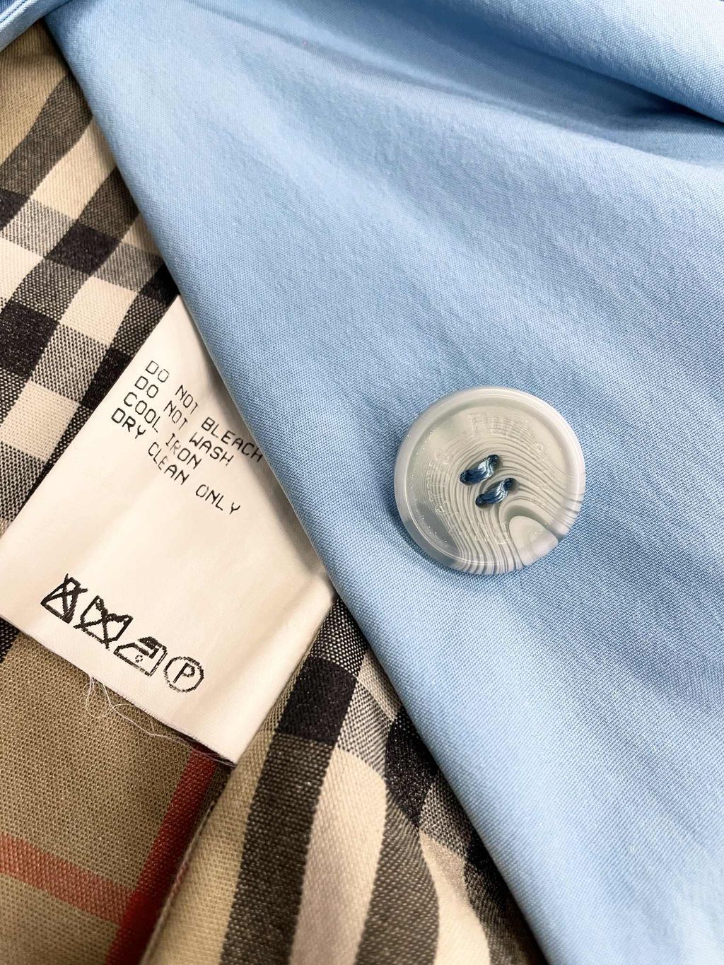 image_FC1FC96C-2A0C-4E7B-B32F-731CB566B13E_1757528228