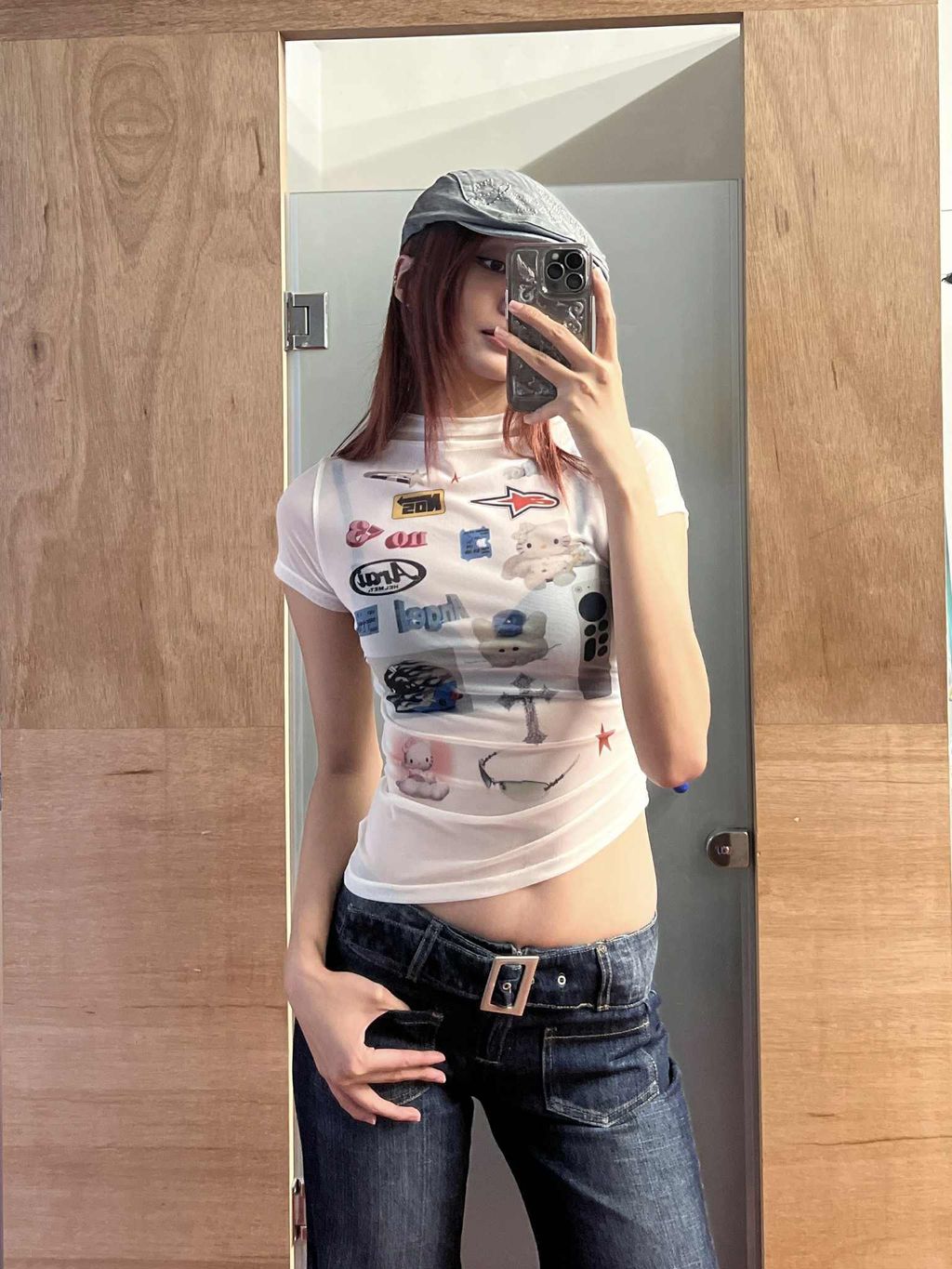 image_0A3BC882-CF0B-42CE-8E31-BFDC42A69AF2_1757528528