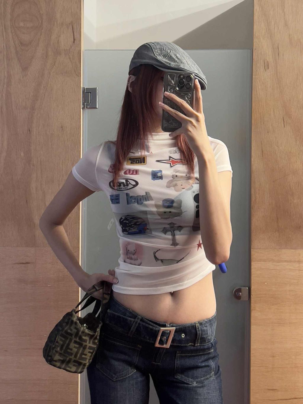 image_7B8D0C3C-6FF1-4D06-B1BC-12AD197031EB_1757528528