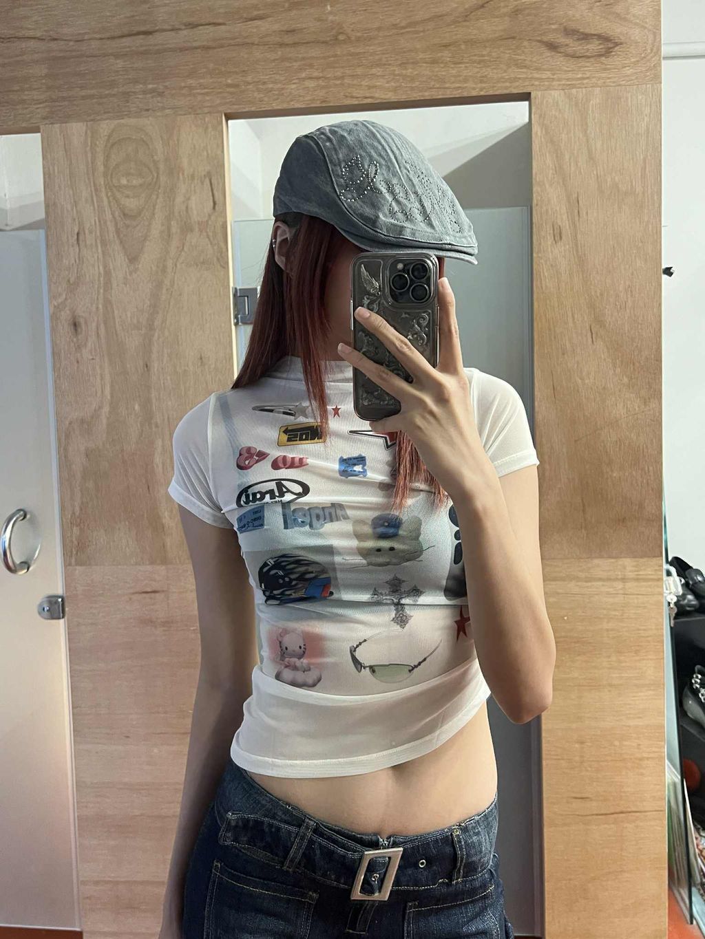 image_1FEC4852-74EF-456E-9CAC-4C5D3321F274_1757528528